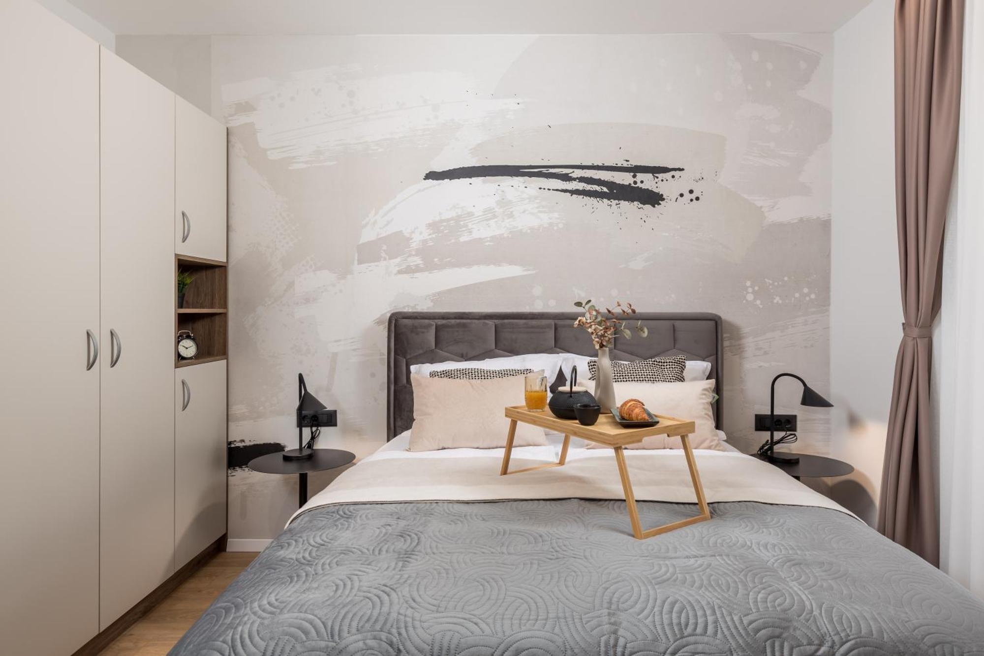 R&g Vibes Apartment Rijeka