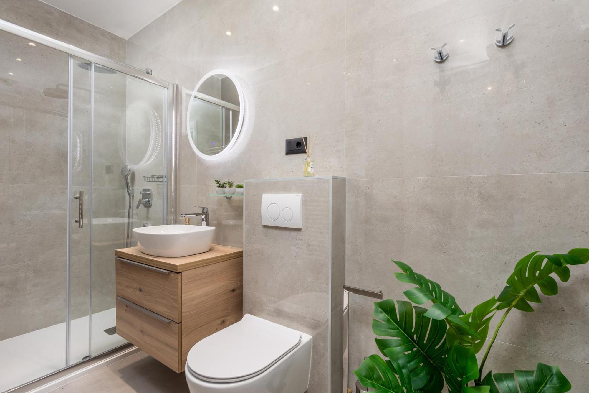 R&g Vibes Apartmán Rijeka